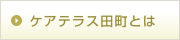 ケアテラス田町とは